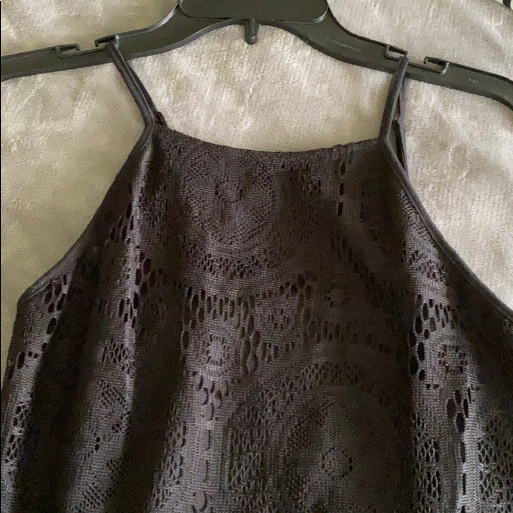 Top - Picture 3 of 4